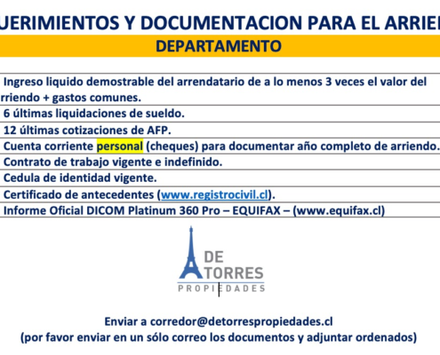 Requisitos-DEPTO.webp